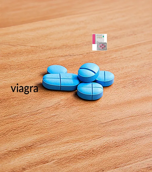 El viagra lo venden en cualquier farmacia